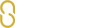 Salvatore Coddetta | Formatore & Coach | LOGO