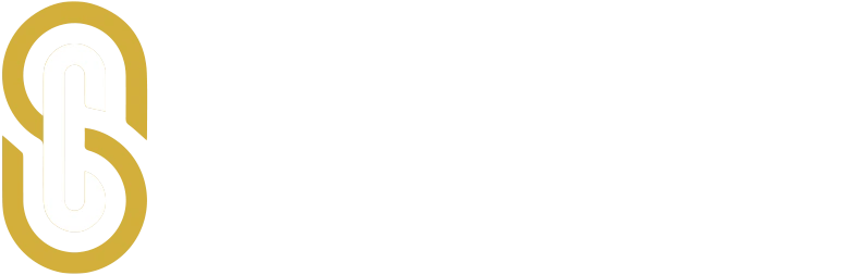 Salvatore Coddetta | Formatore & Coach | LOGO